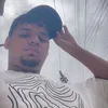 gbz.cardoso
