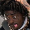 wtfwayne444