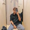 unkno__