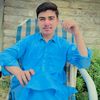 itx__alikhan5