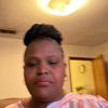 pamelacarter12