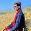 sherazniazi06