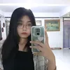 rahmadhita.tara.239