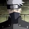 :v
