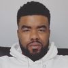 seventhearchitect