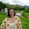 janethcorrea27