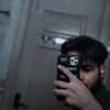 umairkhna3