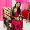 khusbusingh657