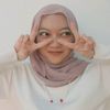 yakissingbooth