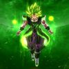 king_alcron666