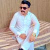 arslan_shan007
