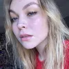 sonya.vedentausta