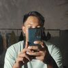 bang_ady03