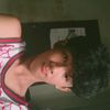 kulasisiiiii