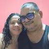 odirlearibeiro