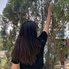 karuna_075