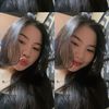 meyinaprilya