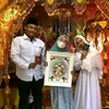erick_risna_20_19