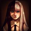 kattia.edits