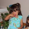 trulycar1y
