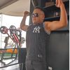 _luis_37