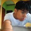 stalyn_samu