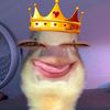 akumilyy