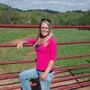 rebeccabevins3
