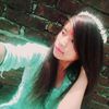 anitamagar373