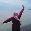 aiissyaqiri01