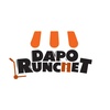 Daporunchet