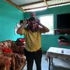 cesarvasquezdeleon