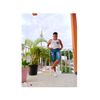 diego_27h