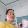 123465ob