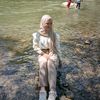 sitirahmah_2210