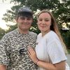 caleb_jones01
