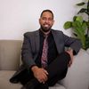 trussellrealestate
