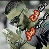 ahmedabas153
