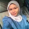 nur_basyirah