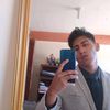 sivila_kev
