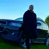 artemstas1