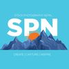 Stock Photography Nepal