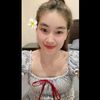 tong_0023