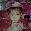 elniaa_seff