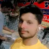 saleem.2514