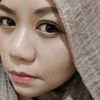 fatinzbananahanna