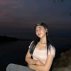 uyuncantik08