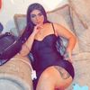 melissarivera215