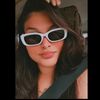 fannysg02