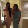 stephcamachosecond